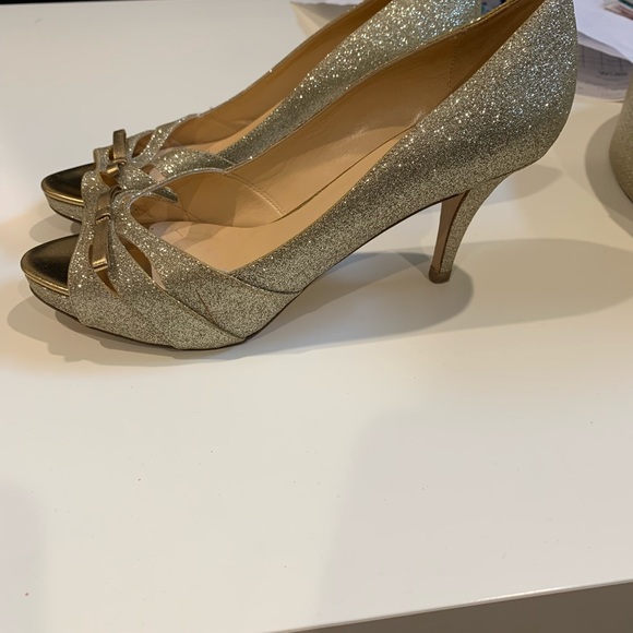 Kaye spade shoes - Picture 2 of 3